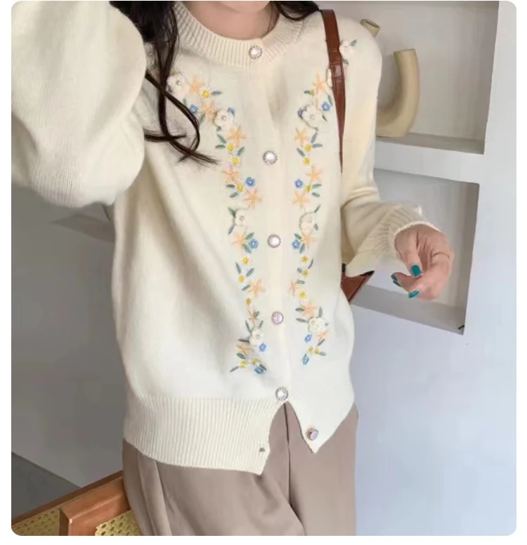 product image - 8