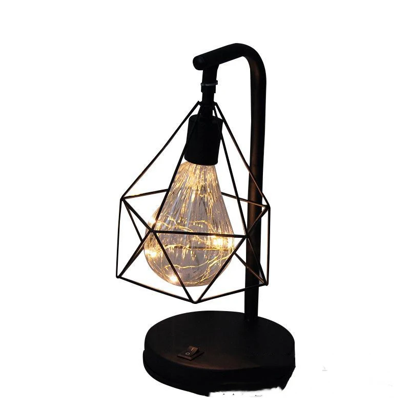 product image - 2