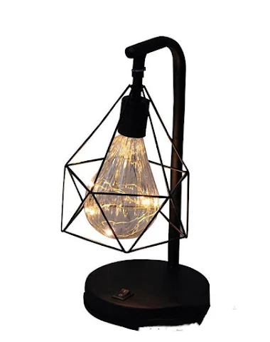 Image product - 2