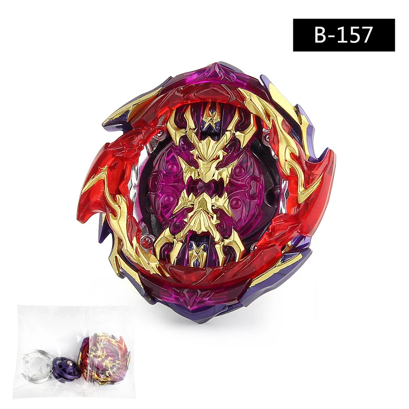 product image - 5