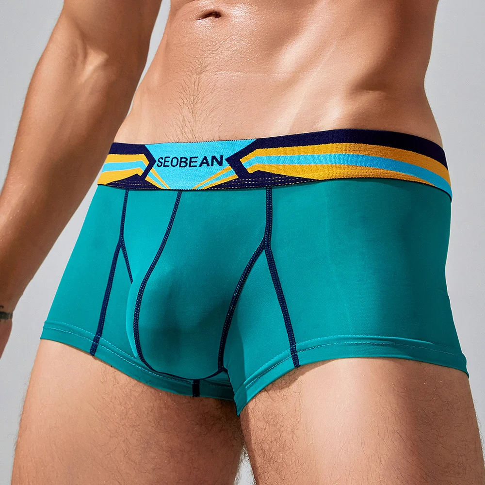 product image - 11
