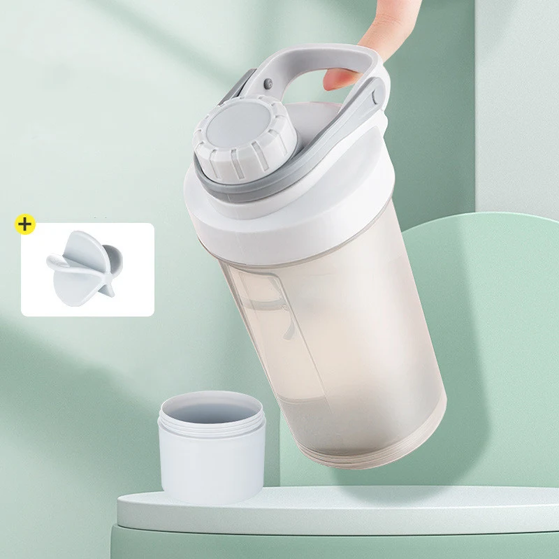 product image - 5