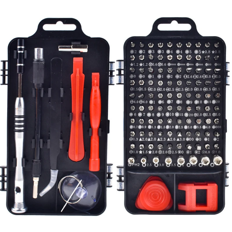 product image - 2