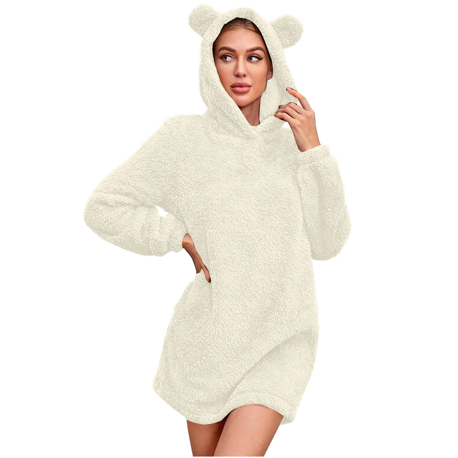 product image - 3