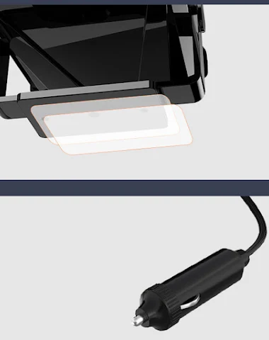 Image product - 2