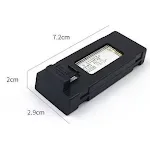 miniatures image - 0