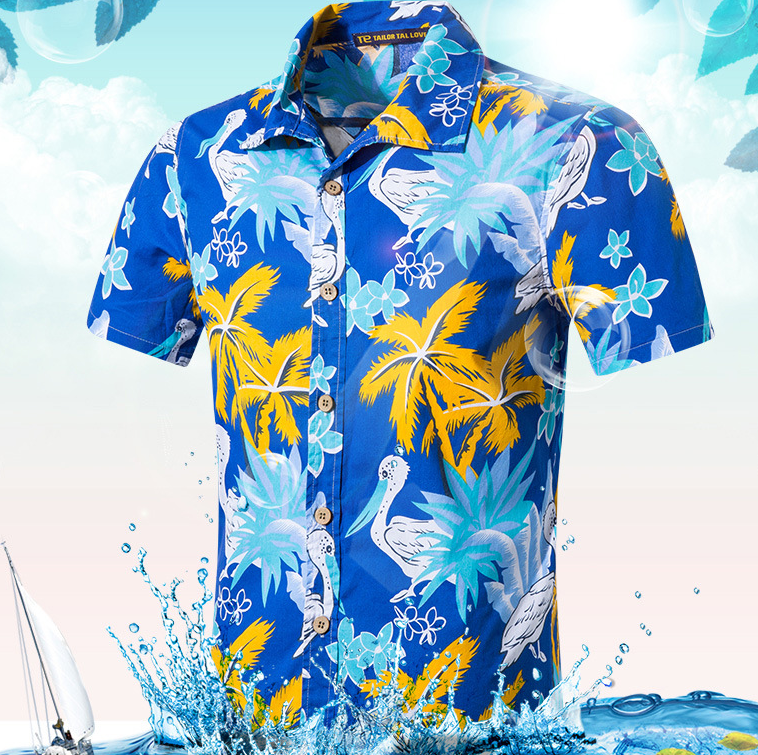 product image - 7