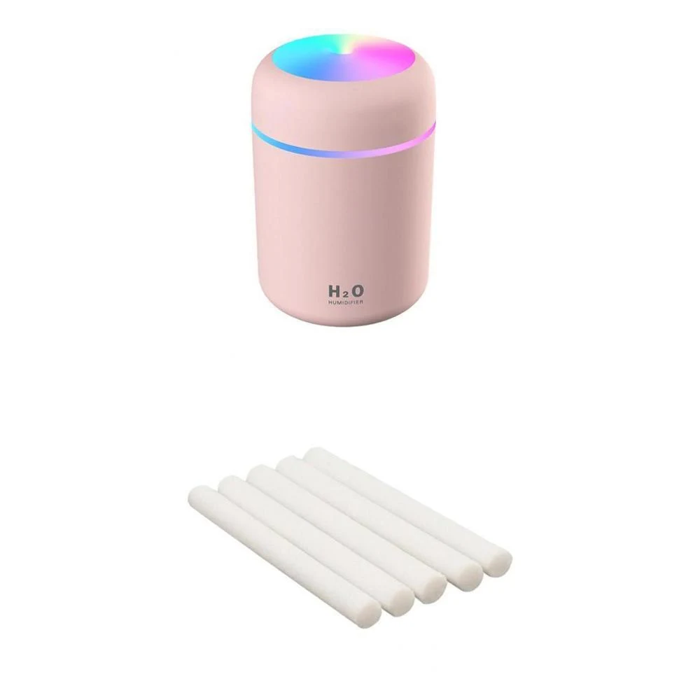 product image - 32