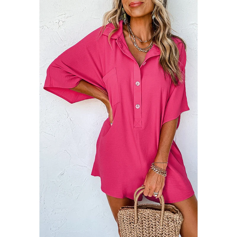 product image - 11