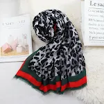 miniatures image - 2