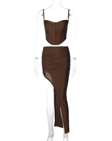 Image product - 2