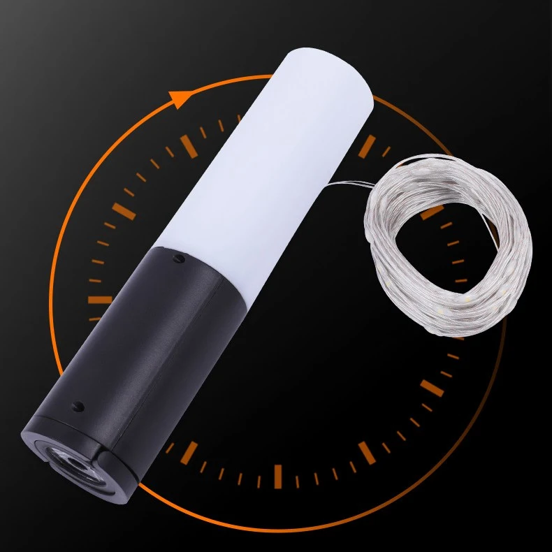 product image - 5