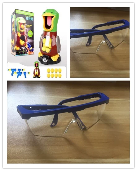 product image - 14