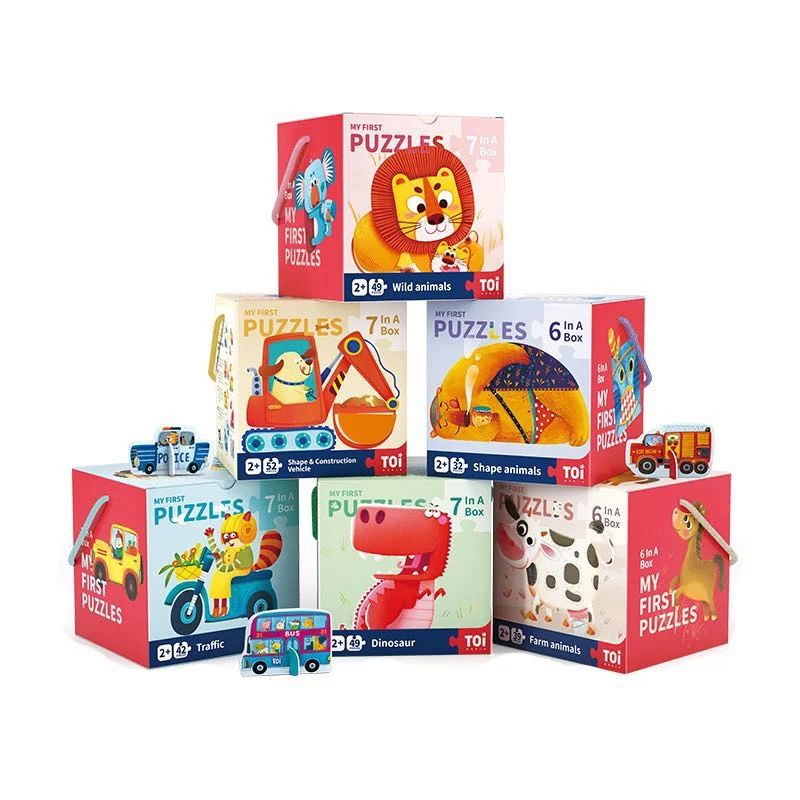 product image - 0