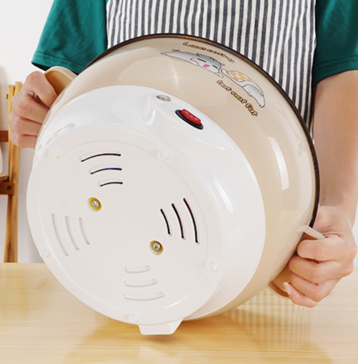 product image - 2