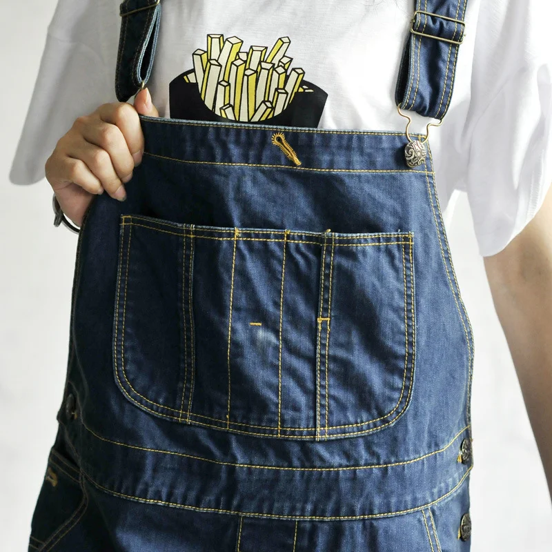 product image - 14
