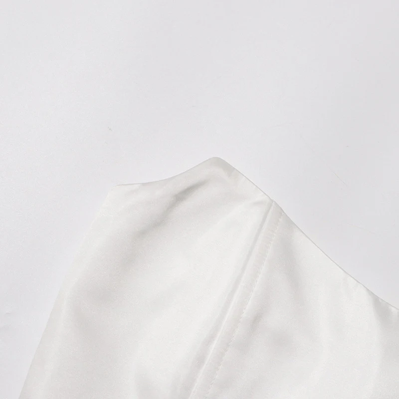 Title 14, Fashion Socialite Style Suit Autumn New