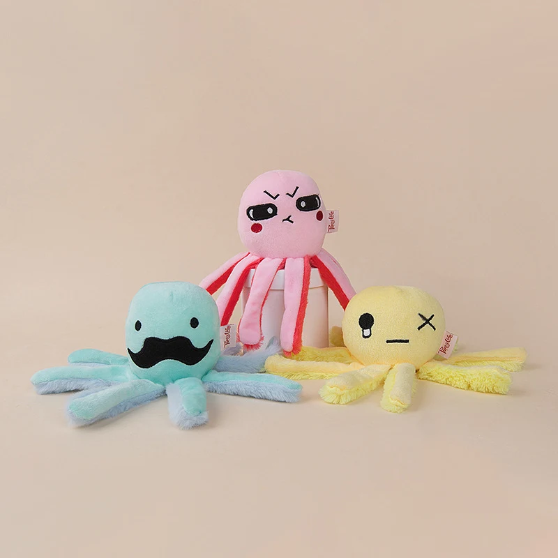 product image - 7