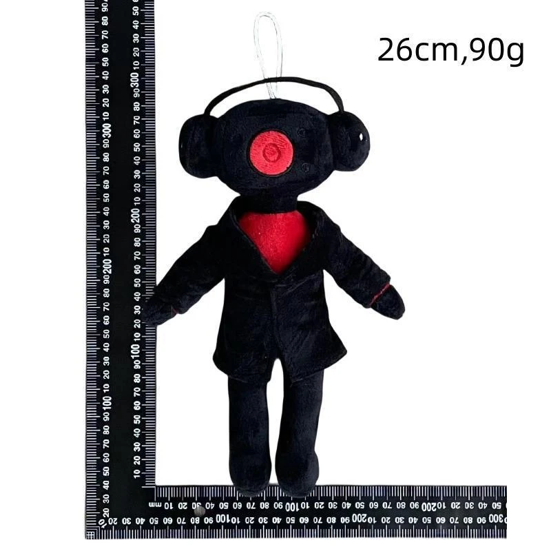 product image - 5