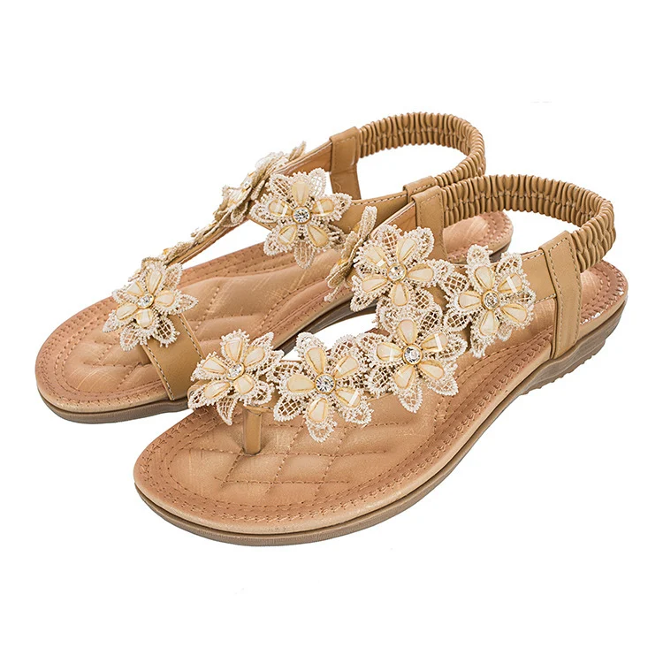 Zapatos Planos para Mujer con Punta Redonda Confort y Estilo para el Día a Día Ideales para Caminar y Disfrutar de la Comodidad en Cada Paso. — foto 4