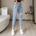trousers