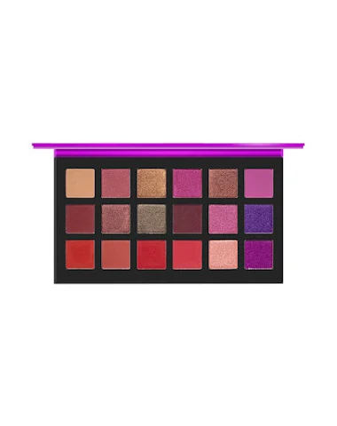 Image product - 1