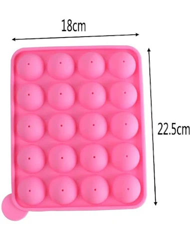 Image product - 1