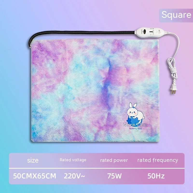 product image - 1