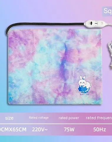 Image product - 1