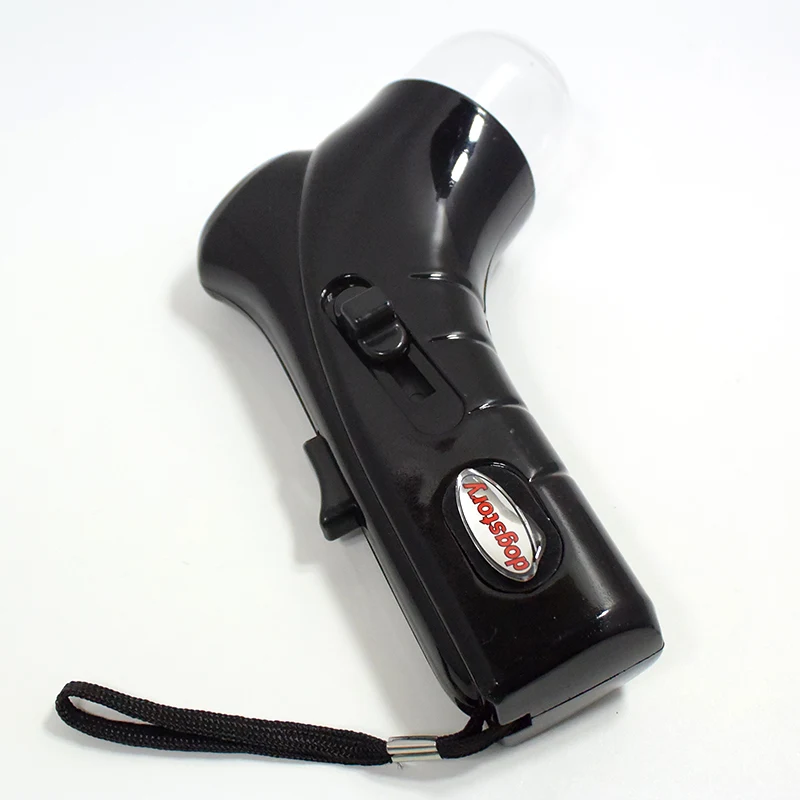 product image - 3