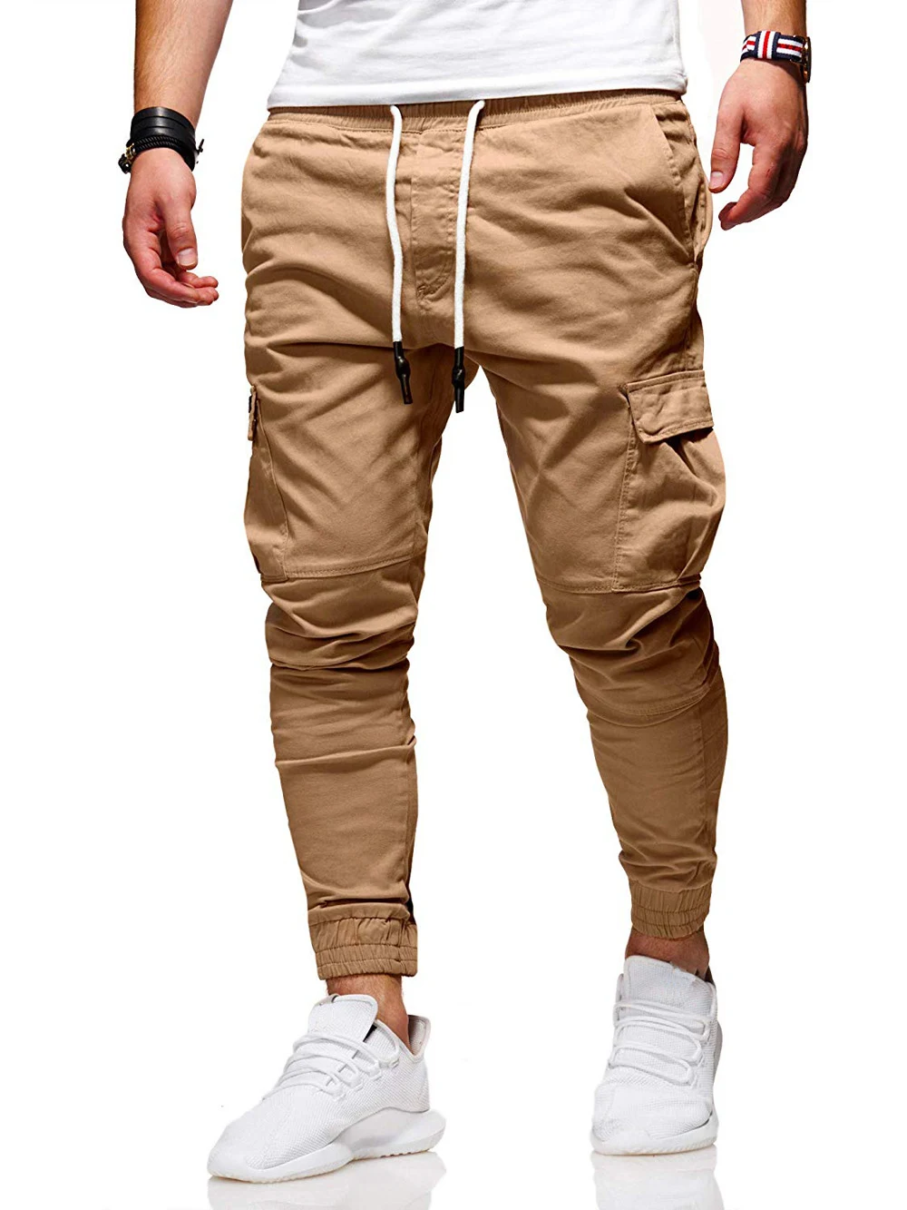 product image - 1