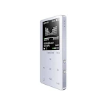 Silver no Bluetooth