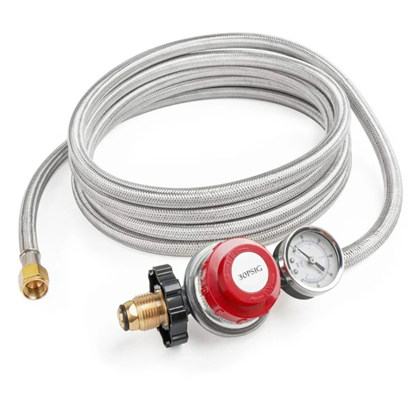 product image - 9