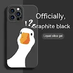 Iphone 13ProMax