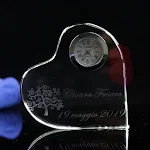 miniatures image - 1
