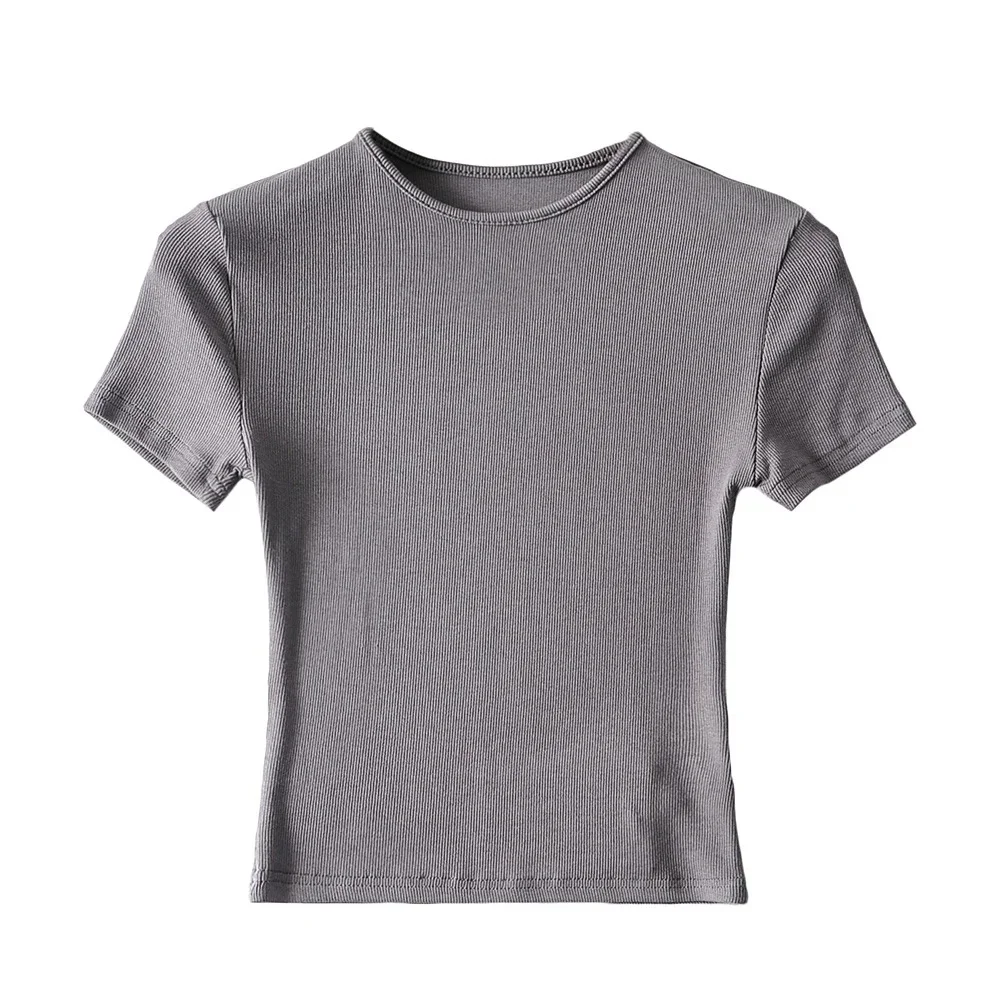 product image - 13