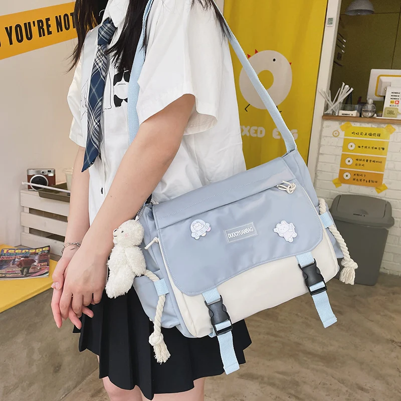 product image - 7