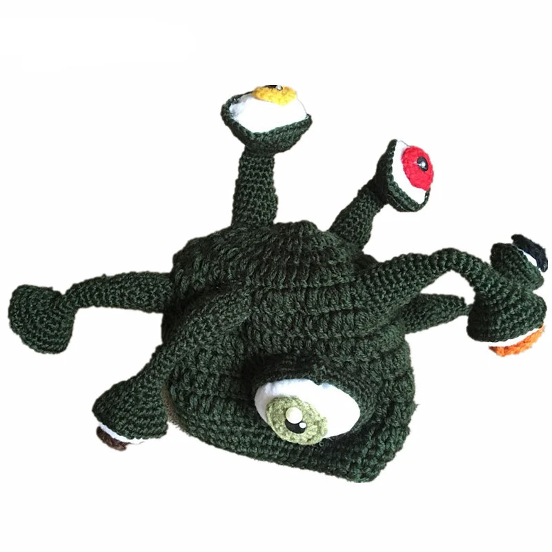 product image - 0