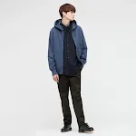 Sea blue