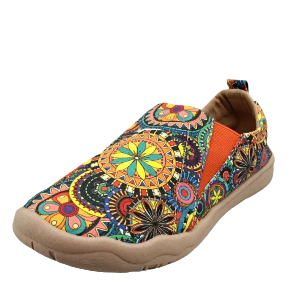 product image - 0