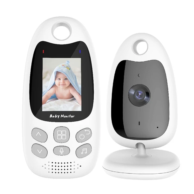 product image - 0