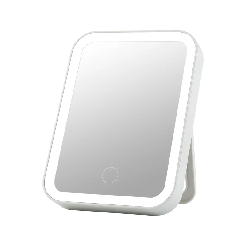 product image - 6