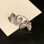 miniatures image - 6