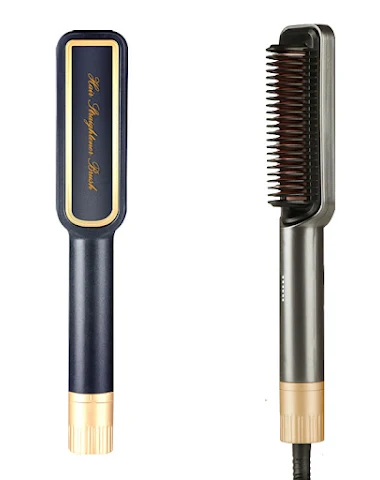 Image product - 2