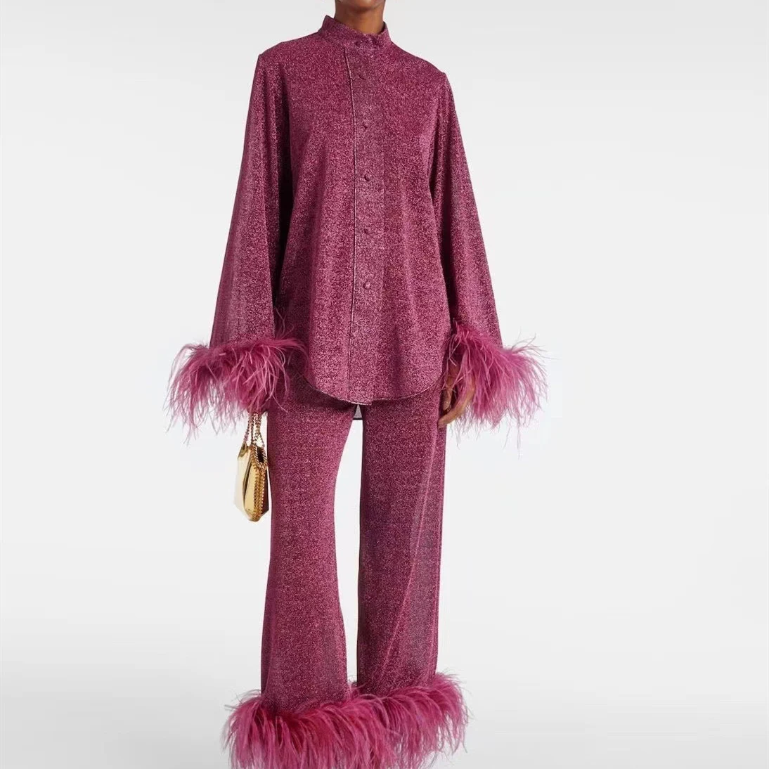 product image - 9