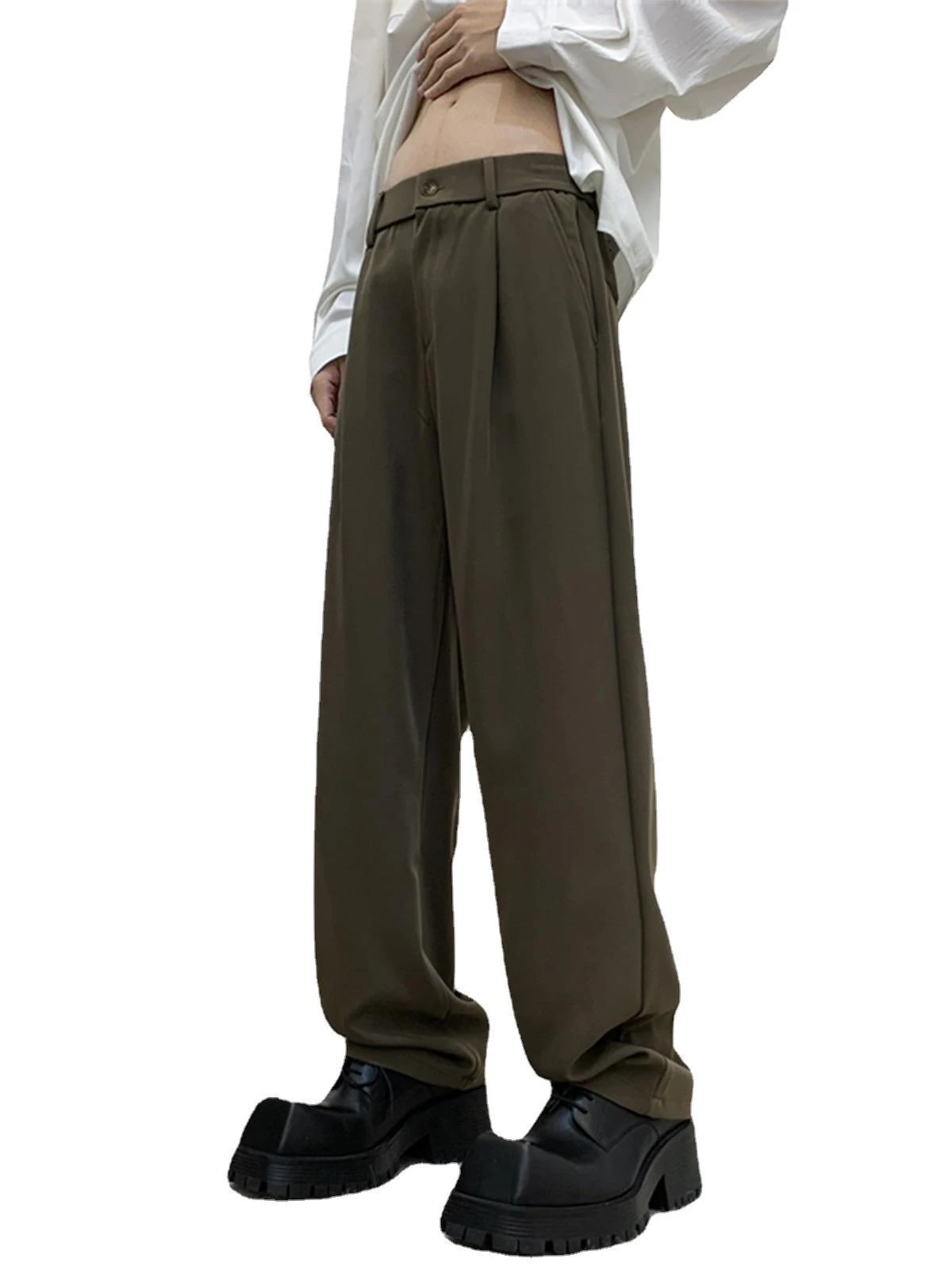 product image - 0