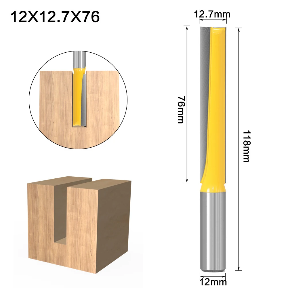 product image - 6