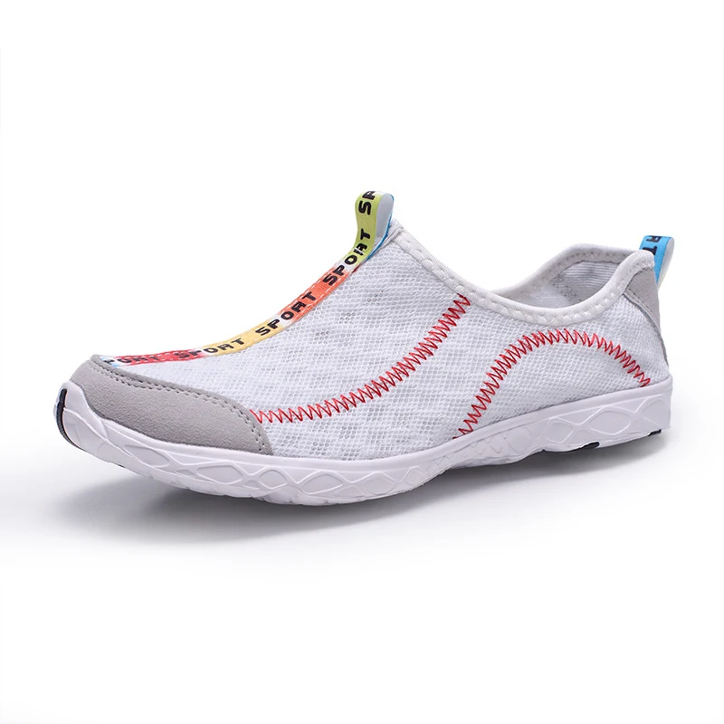 Title 10, Mens wading shoes for superior fishing experie...