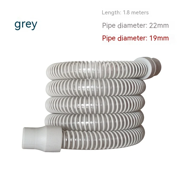product image - 15