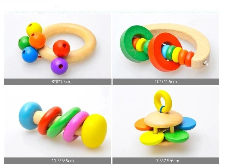 product image - 5